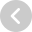 Previous Icon