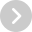 Next Icon